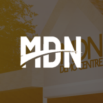 M D N Technologies