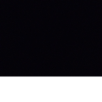 Keyqtvxz
