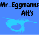 Mr_Eggmanns Alt's