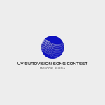 Eurovision | UV