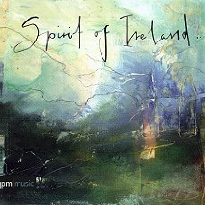 Rakish Paddy Roblox music