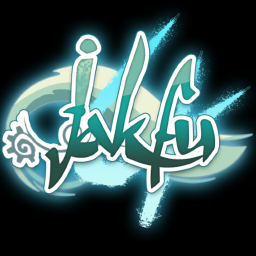 Jakfu