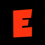 RiotX | Elite Division