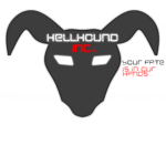 Hellhound Inc.