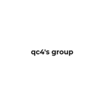 Oi m8, welcome to moi group
