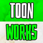 Toonworks
