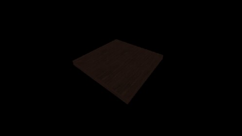 Void