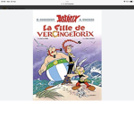 La bd