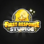 FRS | First Response Studios Group Thumbnail