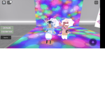 Outfit store group