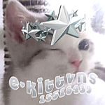 e-kittvns