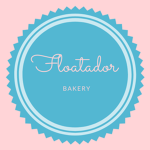 Floatador