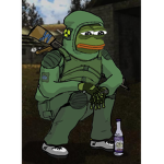 giveaway of bobux!