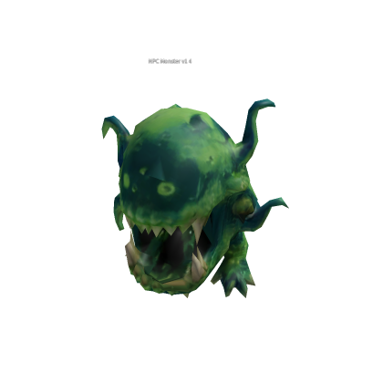 Horror Stalkerz 4 - Chaser Monster Script NPC R15