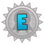Rank E