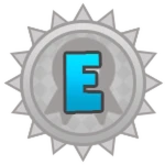 Rank E