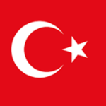 - Turquia -