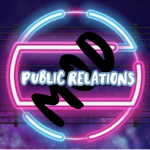 [MOD] Public Relations Department