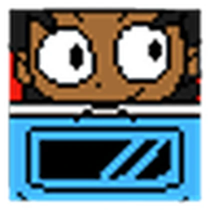TsumiBroUGC Roblox group icon