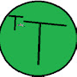 Teky_T roblox group