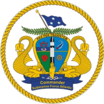 Naval Submarine Forces Atlantic Fleet