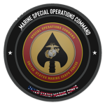 Μarinе Corps Spеcial Opеrations Command