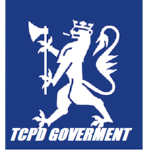 Taylor's City Goverment || T C G
