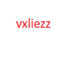 vxliezz