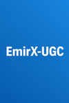 EmirX Creations
