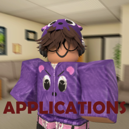 Applaction Center
