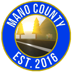 Mano County Universal Meeting Center