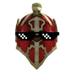 Crimson Alar Division