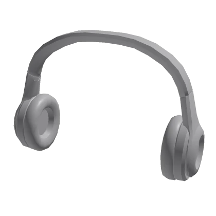 Leak asset thumbnail