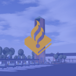NL | Nederlandse Politie Flevoland