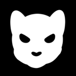 White Panther.