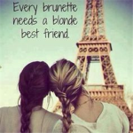 Bff Friends And Others Group