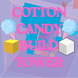 Tower Build!