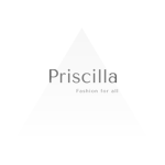 Priscilla~