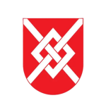 Karmøy Community