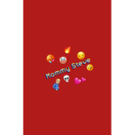 BubbliiBlxsoom Official group!