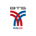 Bangkok Mass Transit System PLC