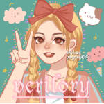 verilory