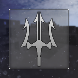 [SPAR] Sovereign Faircity Warzone