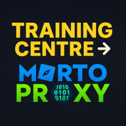 Training Centre