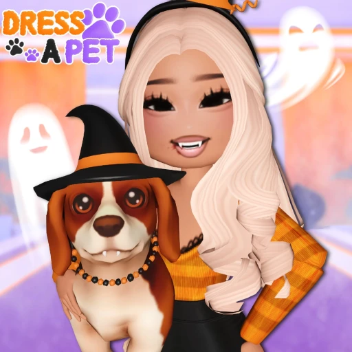 Icon updated
