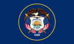 Utah State Roleplay Group