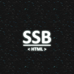 SSB