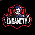 INSANYTIXX