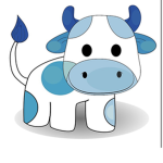 Blue Zee
