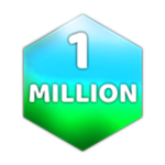 The Robux Giveaways
